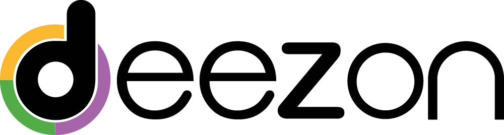 Deezon