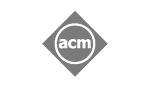 ACM