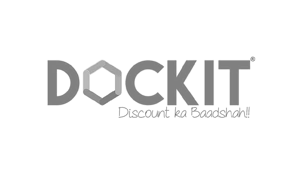 dockit