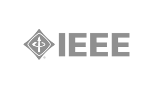 ieee